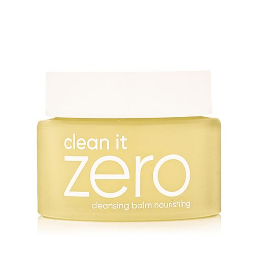 Banila Co Clean It Zero Cleansing Balm Nourishing 100 ml slika 2