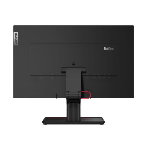 Lenovo monitor T24t-20(A21238FT0)-23.8inch IPS, 62C5GAT1EU slika 3