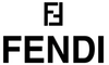 Fendi logo