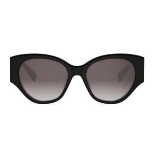 Sunčane naočale Celine Celine CL 40328U Black