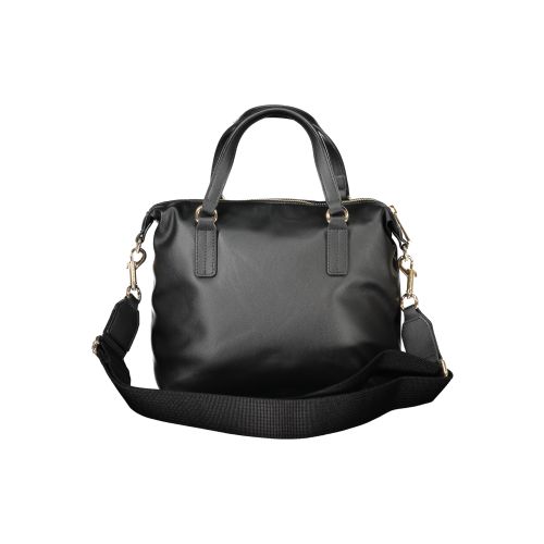 TOMMY HILFIGER WOMEN'S BAG BLACK slika 2