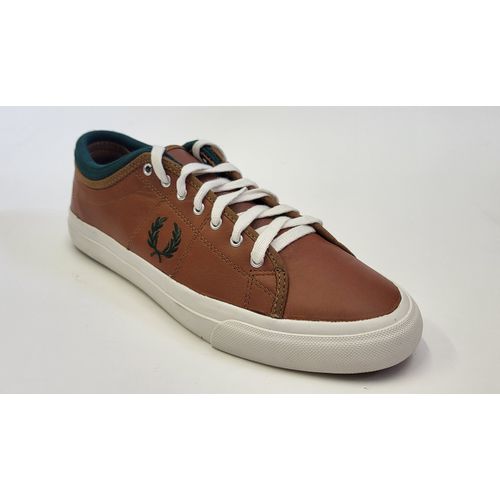 Fred Perry unisex tenisice slika 1