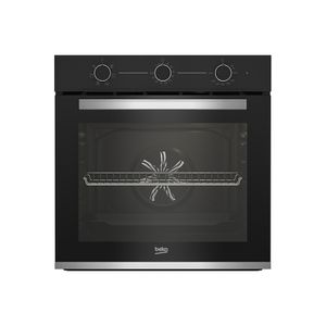 BEKO Ugradbena Rerna BBIE 12100 BD