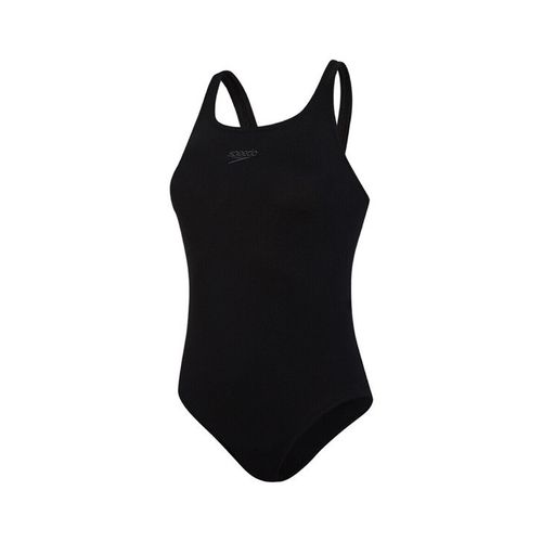 Speedo Kupaći Kostim Essential Endurance+ slika 1