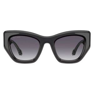 Ženske Sunčane naočale ETRO ETRO 0017/S Gray