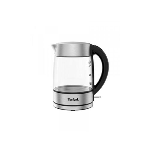 Tefal KI772D38 Kuvalo za vodu, 1.7 L slika 1