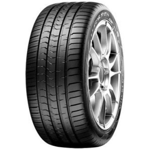 Vredestein 235/45R18 98Y ULTRAC SATIN XL slika 2