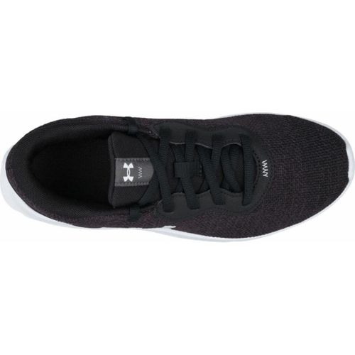 Sportske Tenisice za Žene MOJO 2 3024131 Under Armour 001 Crna slika 3