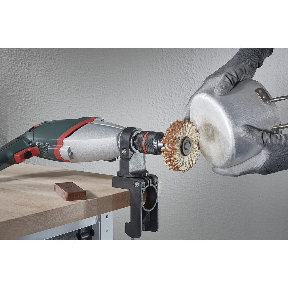 Wolfcraft Pasta Za Poliranje Gruba i Fina - 2134000 slika 5