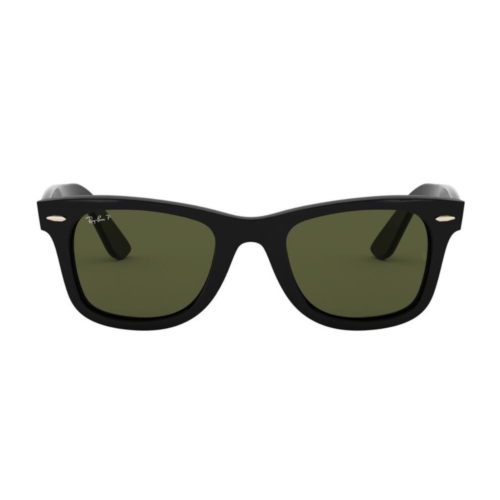 naočale Ray Ban RB4340 P Green slika 1