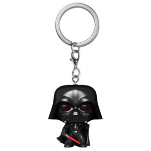 Pocket POP Privjesak Star Wars Darth Vader