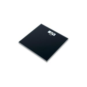 BEURER VAGA B GS10