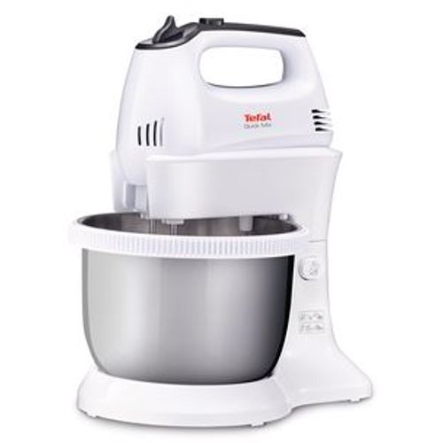 Tefal mikser HT312138 slika 1