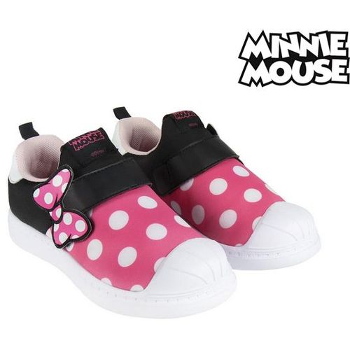 Dječje Casual Tenisice Minnie Mouse 74072 slika 1