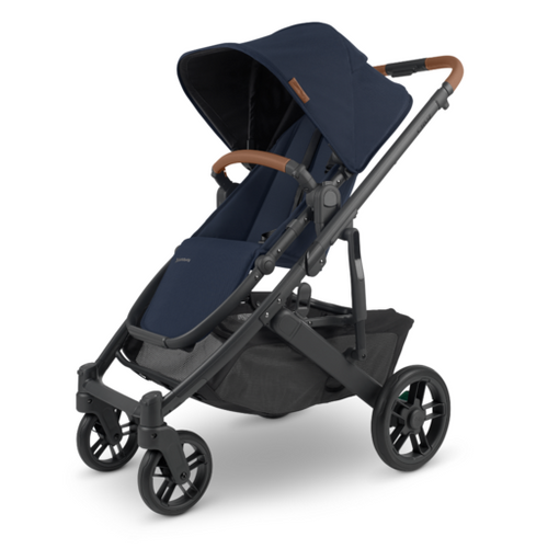 UPPAbaby dječja kolica V2 Cruz  slika 1