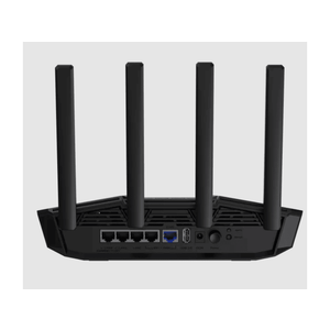 Asus TUF BE3600 Gaming DualBand WiFi 7 Router