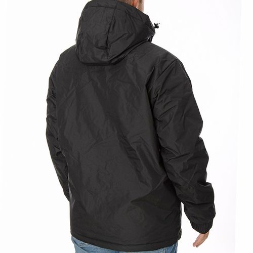 JAKNA PADDED JACKET slika 2