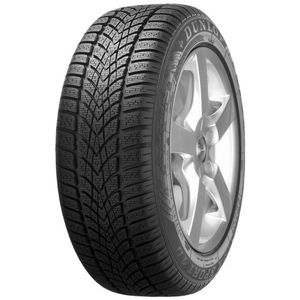 Dunlop Guma 195/55r16 87t winter spt 4d mo mfs tl dunlop zimske gume