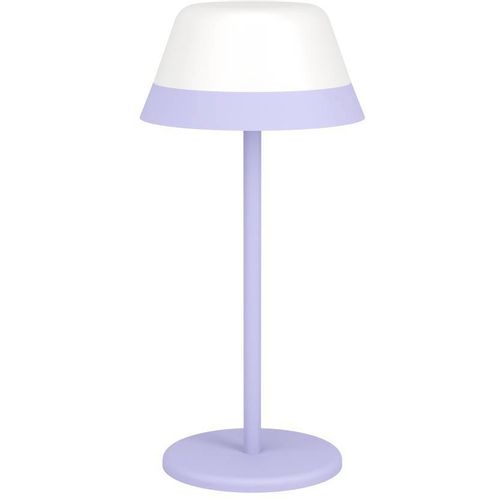 EGLO Stona lampa MEGGIANO 900979 slika 1