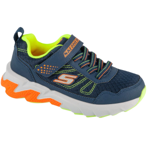 Skechers elite sport tread 403962l-nvy