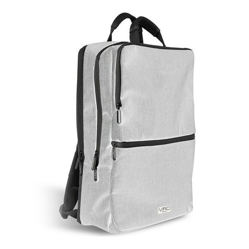 Ruksak Viro Travel 124152 Bijela 50 x 34 x 10 cm slika 1