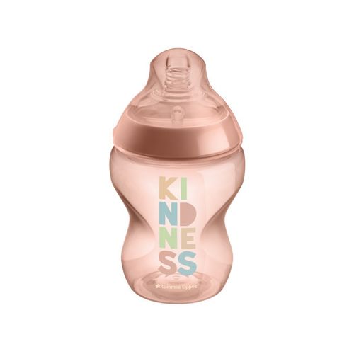 Tommee Tippee  flašica CTN Girl 260ml slika 1