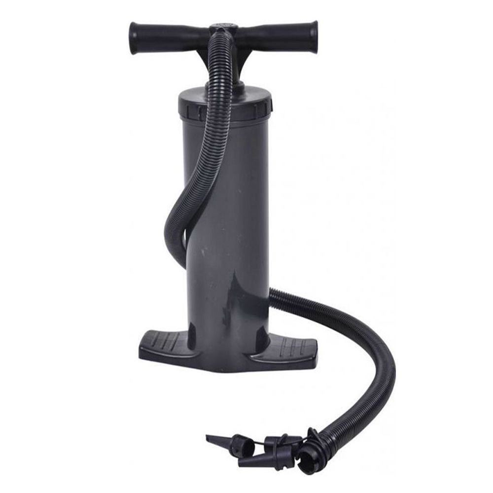 Zračna ručna pumpa 38cm slika 1