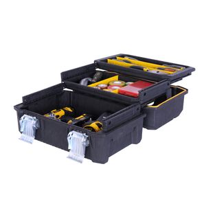 Stanley kofer za alat FMST1-71219