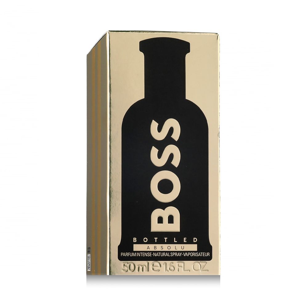 Boss Bottled Absolu Parfum Intense 50 ml (man) slika 1