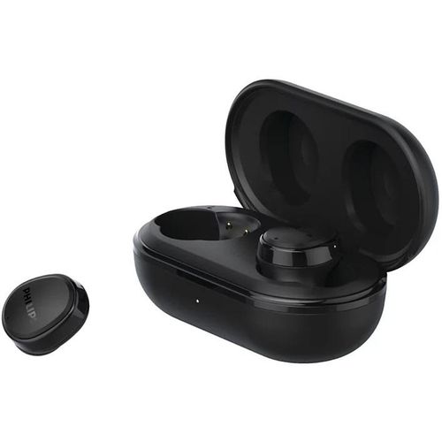 Philips bluetooth slušalice TAT4556BK/00 slika 3