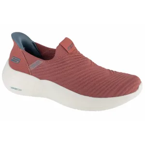 Skechers slip-ins: bobs infinity - daily 117508-ros