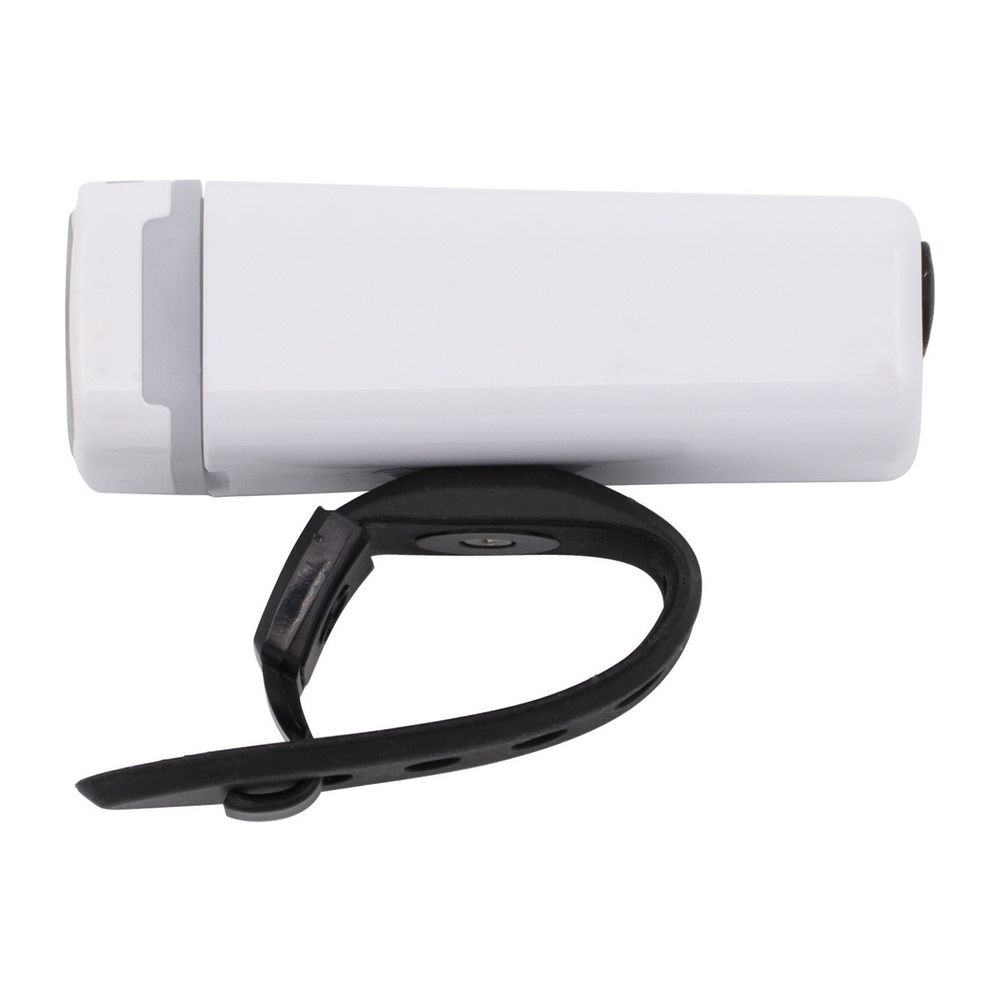 Vit comp Prednje svjetlo ZEEBO 1W superbright white led slika 3