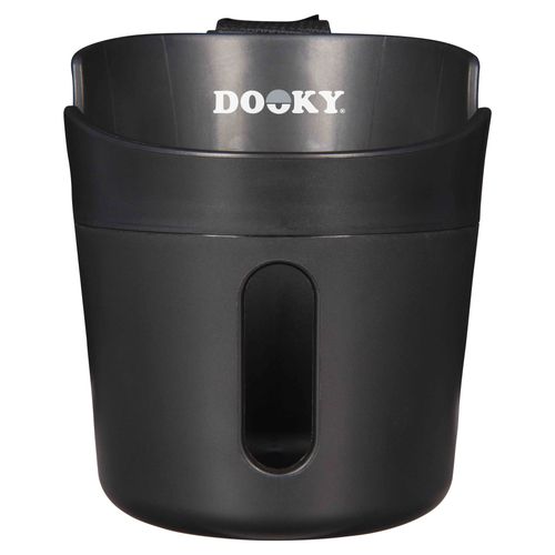 Dooky 2u1 držač bočica/mobitela slika 7