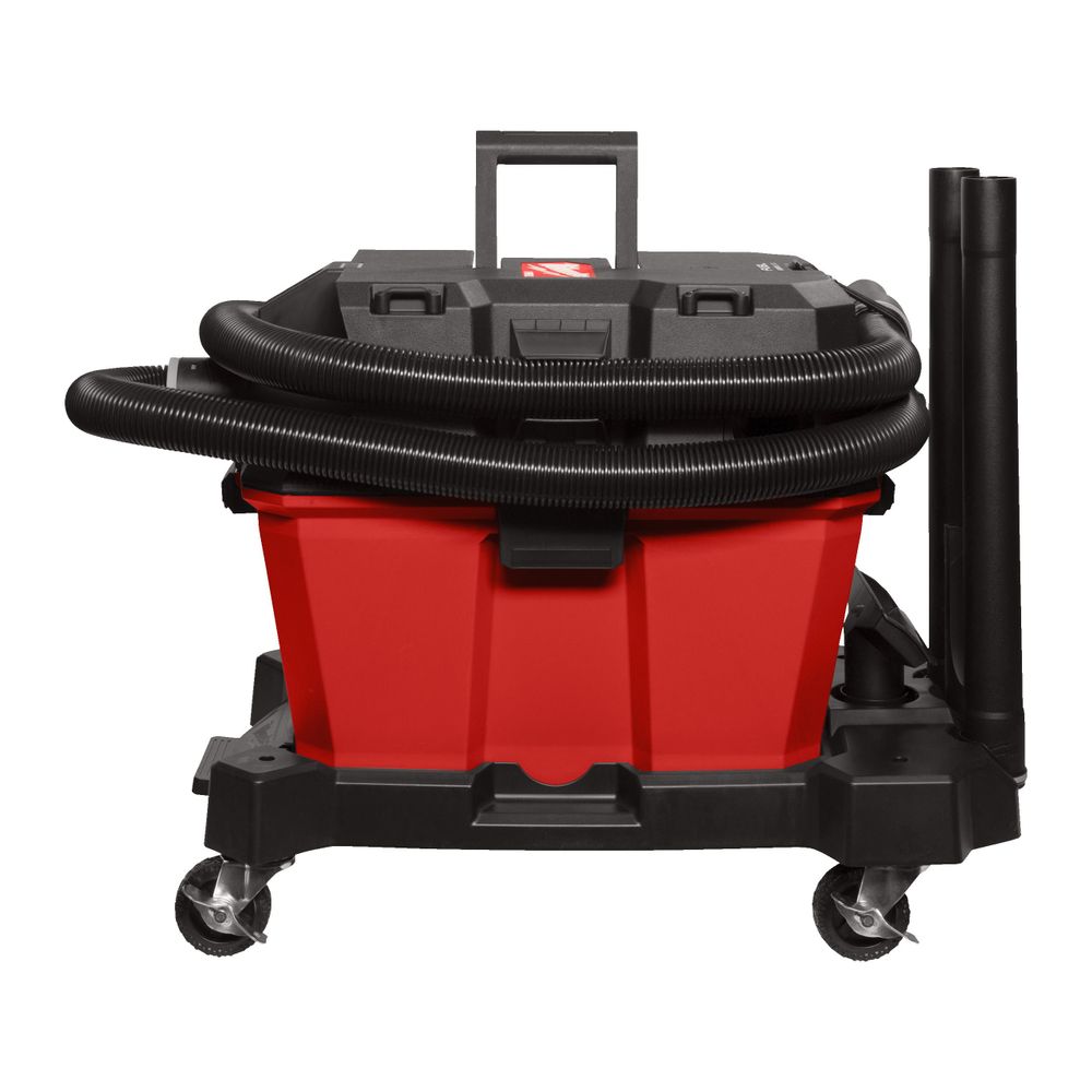 Milwaukee  Usisavač Suho/Mokro M18F2Vc23L-0  4933478964 slika 2