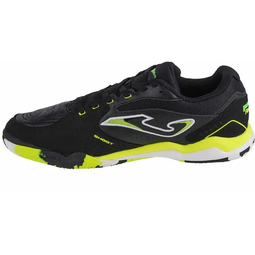 Joma fs reactive 2301 in fsw2301in slika 2