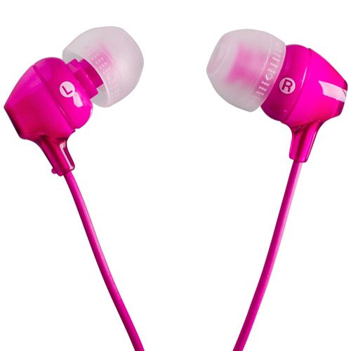 SONY slušalice MDR-EX15AP (Pink) - MDR-EX15APPI slika 3