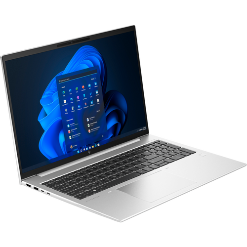 HP EliteBook 860 G10 Laptop 16" Win 11 Pro/WUXGA AG IR/i7-1355U/16GB/1TB/backlit/smart/FPR/3g slika 2