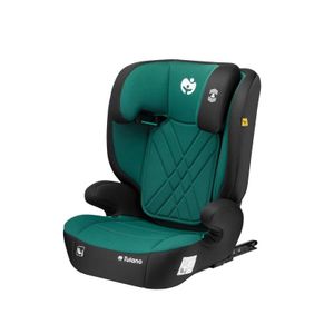Joy 45 zelena autosjedalica