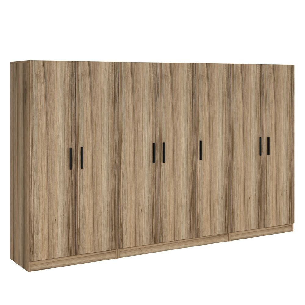 Kale - 7632 Dore Ormar slika 7