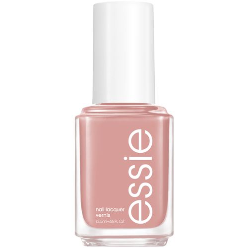 Essie 101 lady like​ lak za nokte  slika 1