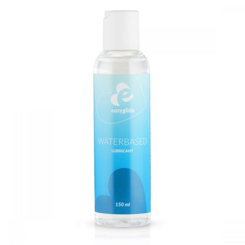 Lubrikant EasyGlide, 150 ml slika 1