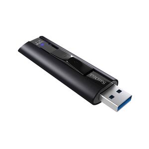 SanDisk Extreme PRO USB 3.2 512GB - Brzi Prijenos Podataka