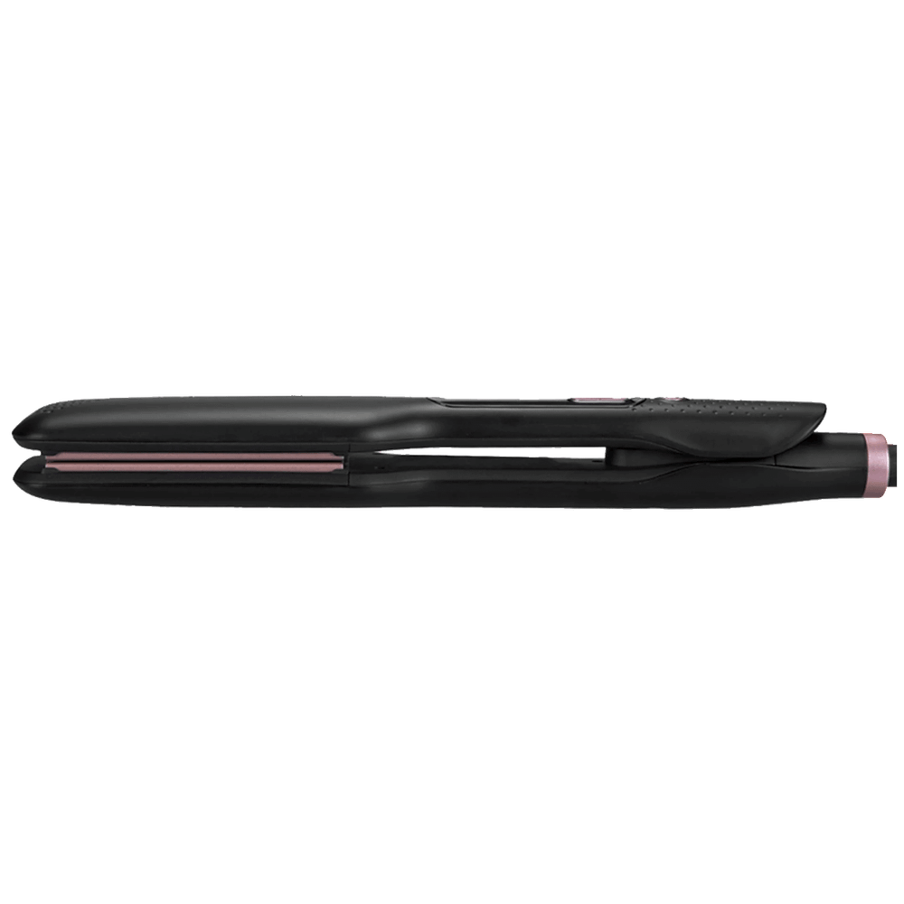 Goldmaster Pegla za kosu, 75W - GM-7187 Cemre slika 4