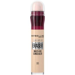 Maybelline New York Instant Age Eraser Korektor 00 Ivory