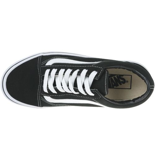 Vans Old Skool VD3HY28 Unisex Tenisice slika 3