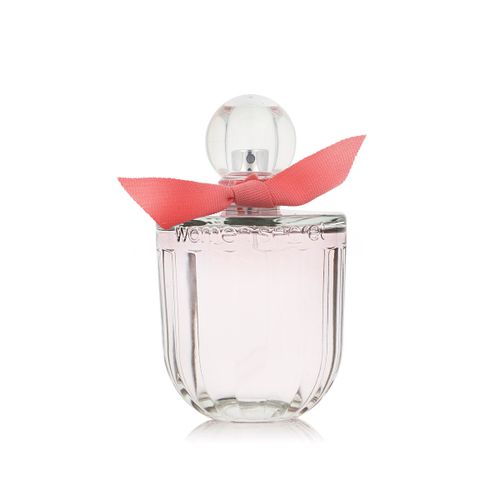 Women'Secret Eau My Secret Eau De Toilette 100 ml slika 2