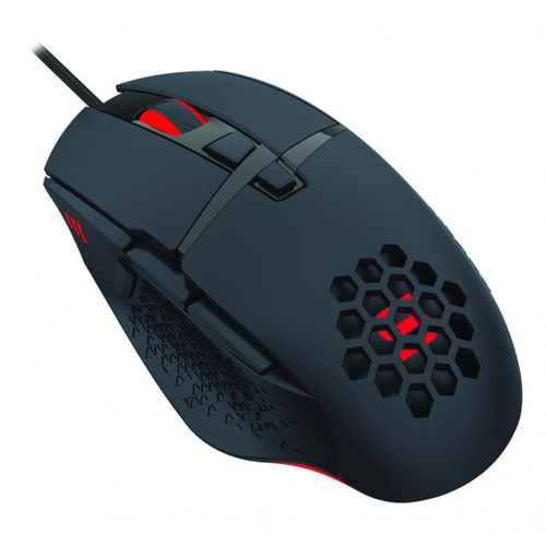 Serioux Tobis Gaming Miš slika 8