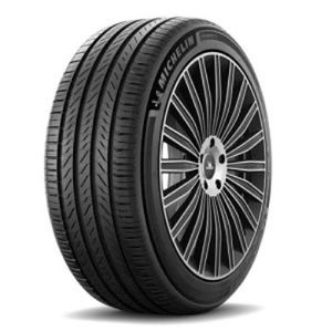 MICHELIN 215/65R17 PRIMACY-5 99V