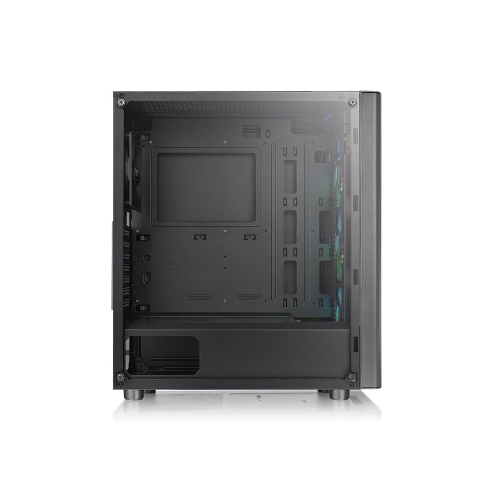 Thermaltake V250 TG ARGB Air Mid tower slika 3