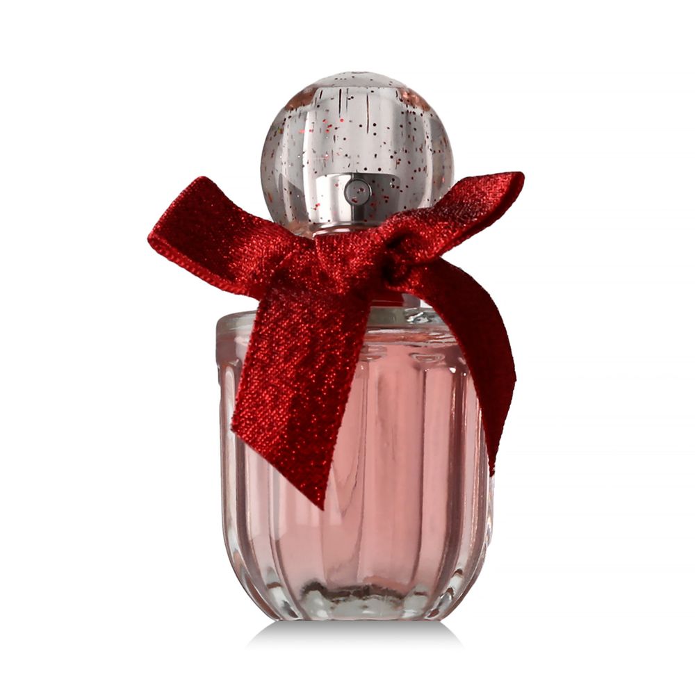 Women'Secret Rouge Seduction Eau De Parfum 30 ml slika 1